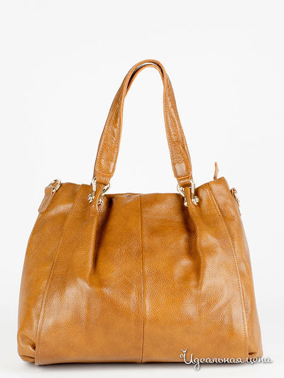 Сумка Nanni, цвет хаки