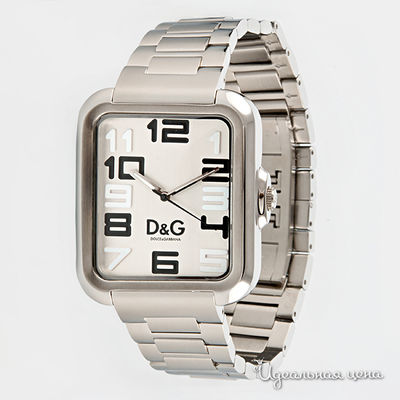 Часы Dolce&Gabbana