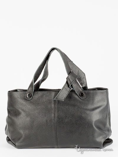 Сумка Nanni, цвет черный