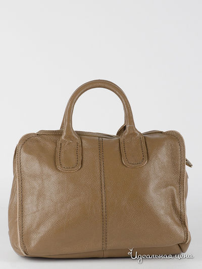 Сумка Nanni, цвет Хаки