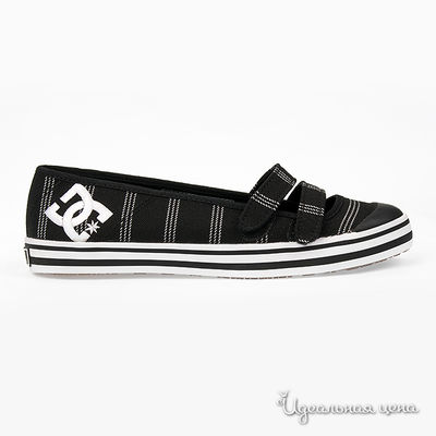 Обувь DC