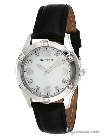 Часы Ann Taylor