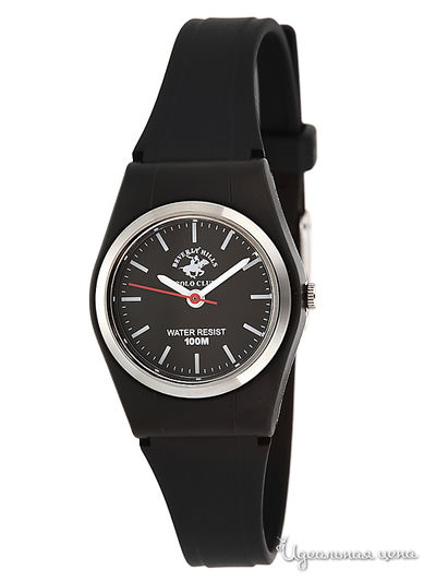  Beverly Hills Polo Club