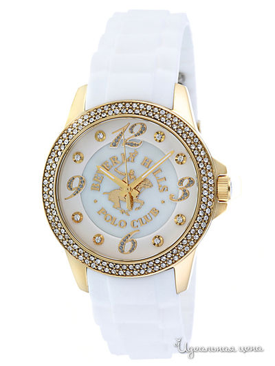  Beverly Hills Polo Club