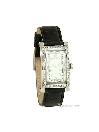  Dice Kayek, цвет черно-белый