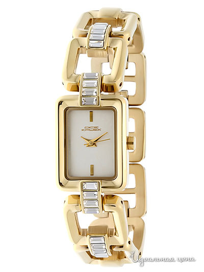  Dice Kayek, цвет золотистый