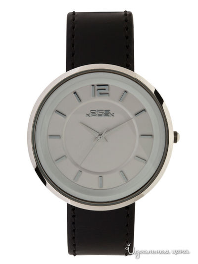  Dice Kayek, цвет Белый