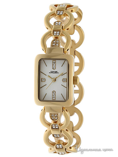  Dice Kayek, цвет золотистый