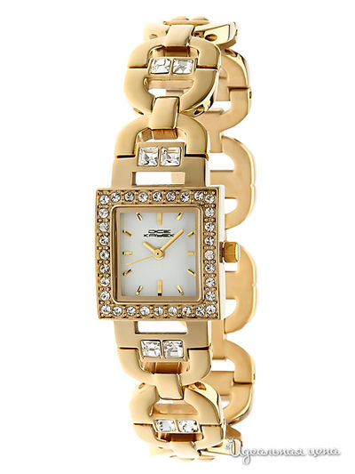  Dice Kayek, цвет золотистый