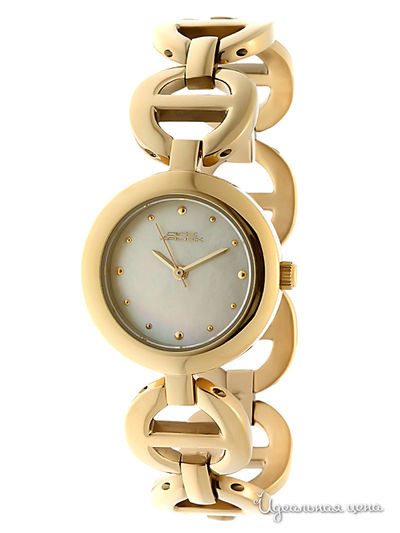  Dice Kayek, цвет золотистый