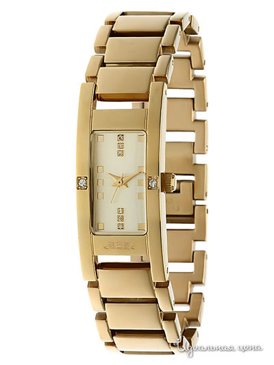  Dice Kayek, цвет золотистый