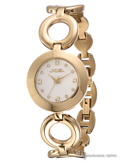  Dice Kayek, цвет золотистый