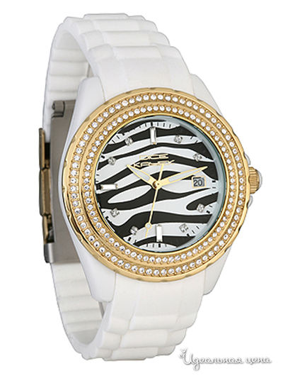  Dice Kayek, цвет золотисто-светлый