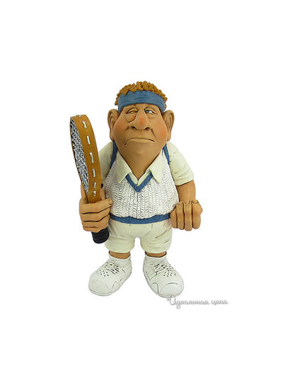 Статуэтка Comical World, цвет нет