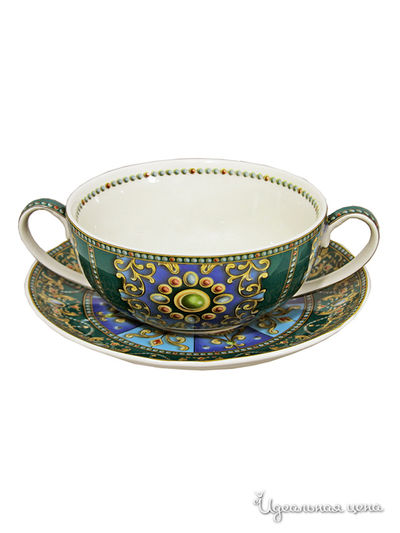 Чашка Richmond, цвет нет