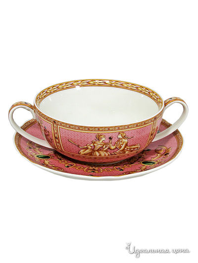 Чашка Richmond, цвет нет