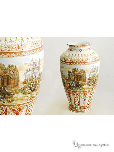  Richmond, цвет нет