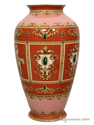  Richmond, цвет нет