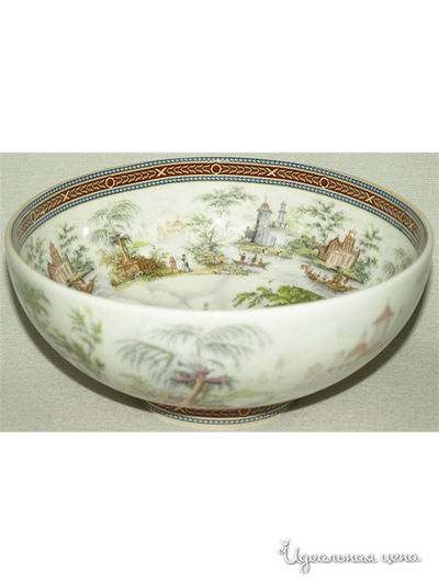 Салатник Richmond, цвет нет