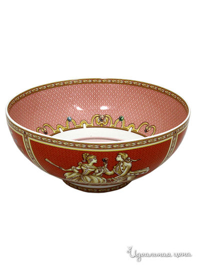 Салатник Richmond, цвет нет