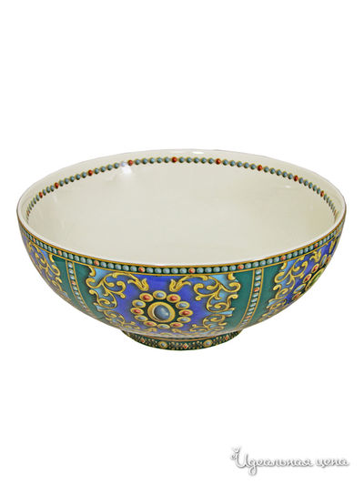 Салатник Richmond, цвет нет