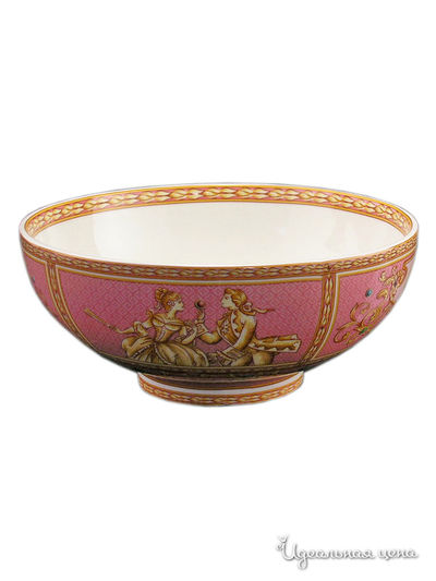 Салатник Richmond, цвет нет