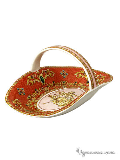 Конфетница Richmond, цвет нет