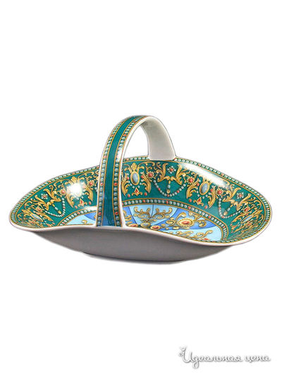 Конфетница Richmond, цвет нет