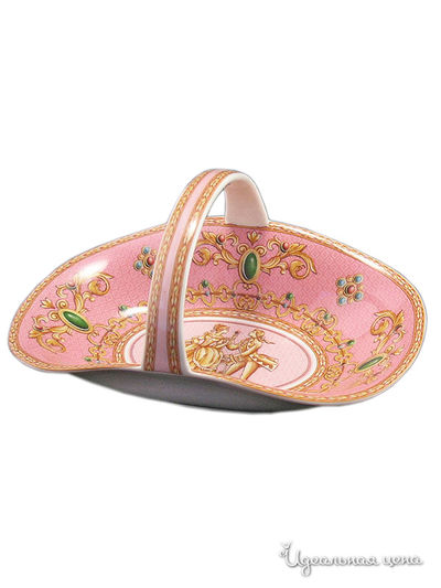 Конфетница Richmond, цвет нет