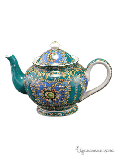 Чайник Richmond, цвет нет