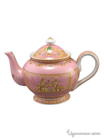 Чайник Richmond, цвет нет