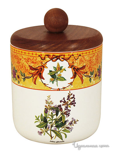  Spigarelli Ceramiche, цвет нет