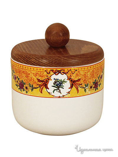  Spigarelli Ceramiche, цвет нет