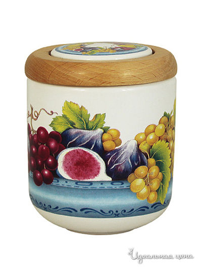  Spigarelli Ceramiche, цвет нет