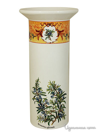  Spigarelli Ceramiche, цвет нет