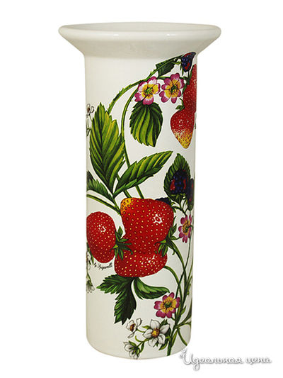  Spigarelli Ceramiche, цвет нет