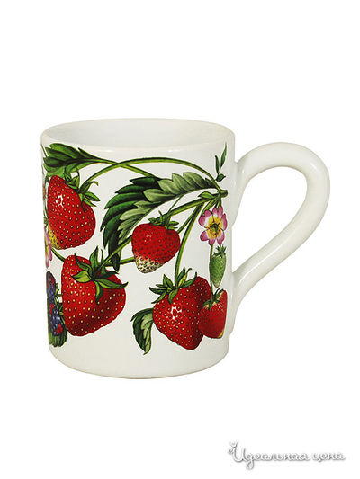 Кувшин Spigarelli Ceramiche, цвет нет