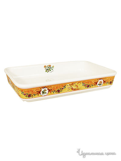  Spigarelli Ceramiche, цвет нет