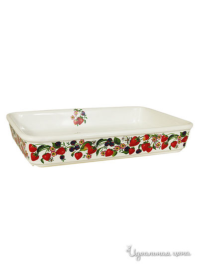  Spigarelli Ceramiche, цвет нет