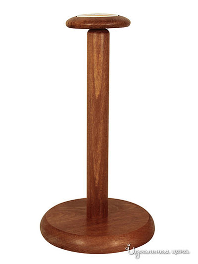 Подставка Spigarelli Ceramiche, цвет нет