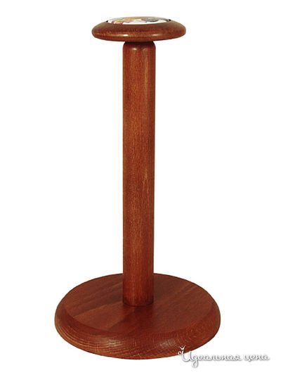 Подставка Spigarelli Ceramiche, цвет нет