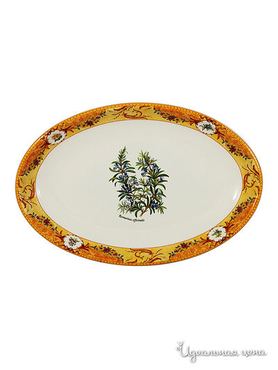  Spigarelli Ceramiche, цвет нет