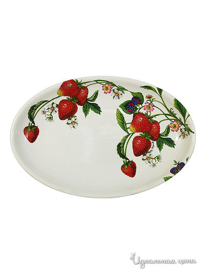  Spigarelli Ceramiche, цвет нет