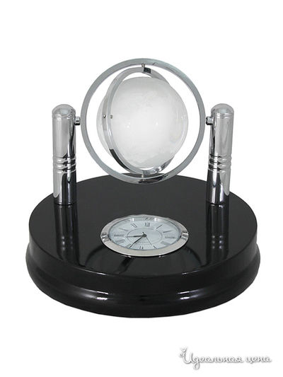 Одинарные часы Shuai, цвет нет