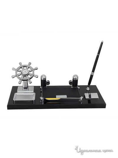 Набор для офиса Shuai, цвет нет