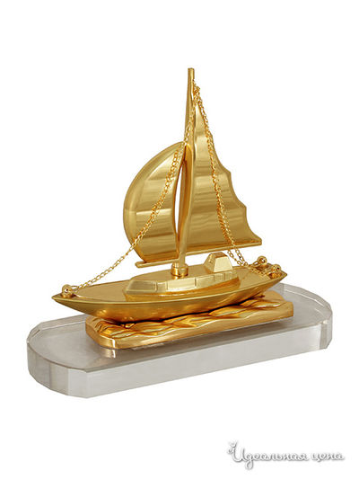 Статуэтка Shuai, цвет нет