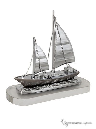 Статуэтка Shuai, цвет нет