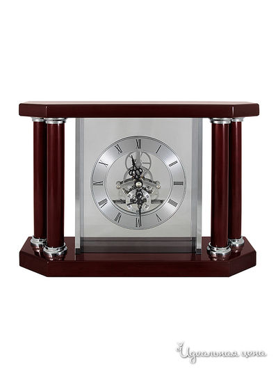 Одинарные часы Shuai, цвет нет