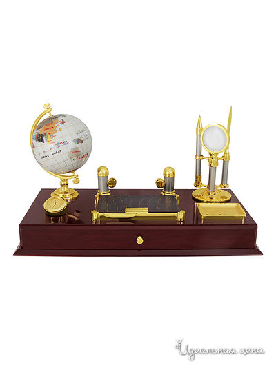 Набор для офиса Shuai, цвет нет