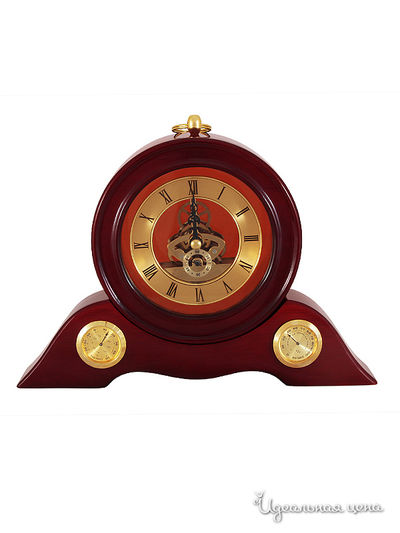 Одинарные часы Shuai, цвет нет